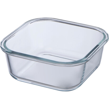 frischhaltedose-odense-transparent-a-nr-263366-03-coole-eventideen-com.jpg