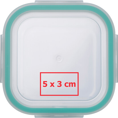 frischhaltedose-odense-transparent-a-nr-263366-04-coole-eventideen-com.jpg