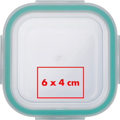 frischhaltedose-odense-transparent-a-nr-263366-05-coole-eventideen-com.jpg