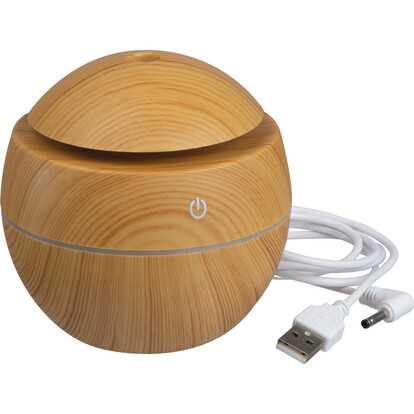 luftbefeuchter-nucia-braun-a-nr-263801-02-coole-eventideen-com.jpg