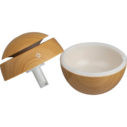 luftbefeuchter-nucia-braun-a-nr-263801-03-coole-eventideen-com.jpg