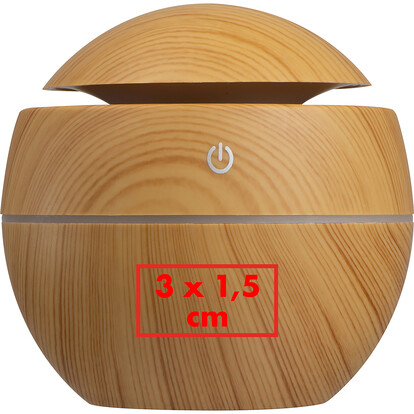 luftbefeuchter-nucia-braun-a-nr-263801-04-coole-eventideen-com.jpg