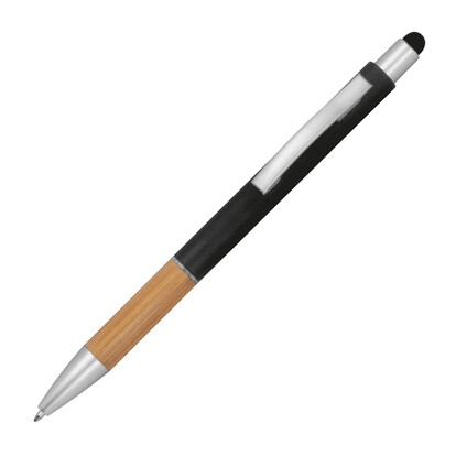 kugelschreiber-mit-touchfunktion-tripoli-schwarz-a-nr-264203-01-coole-eventideen-com.jpg