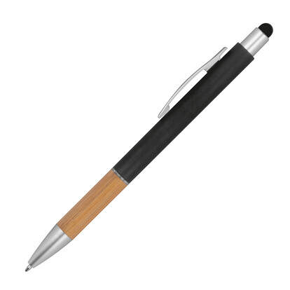 kugelschreiber-mit-touchfunktion-tripoli-schwarz-a-nr-264203-02-coole-eventideen-com.jpg