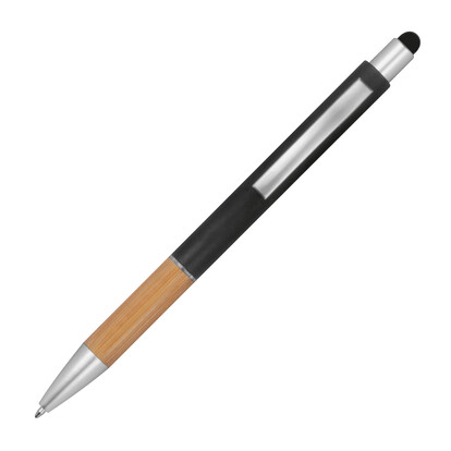 kugelschreiber-mit-touchfunktion-tripoli-schwarz-a-nr-264203-03-coole-eventideen-com.jpg