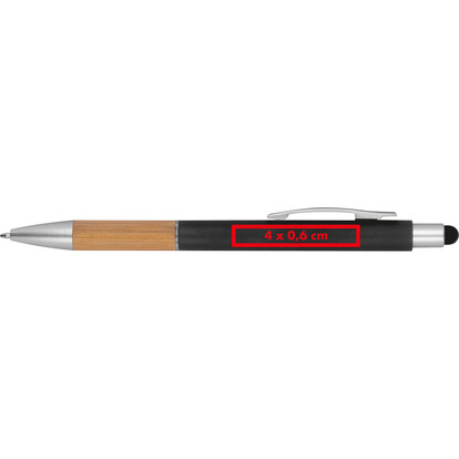 kugelschreiber-mit-touchfunktion-tripoli-schwarz-a-nr-264203-04-coole-eventideen-com.jpg