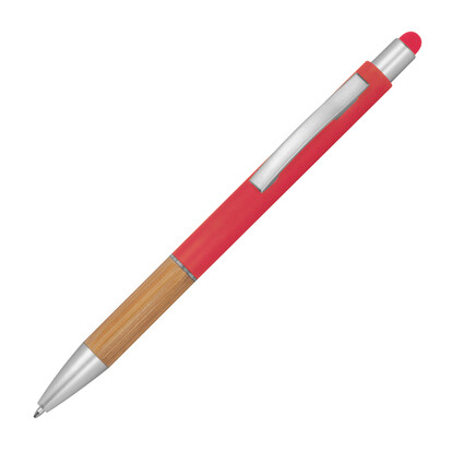 kugelschreiber-mit-touchfunktion-tripoli-rot-a-nr-264205-01-coole-eventideen-com.jpg