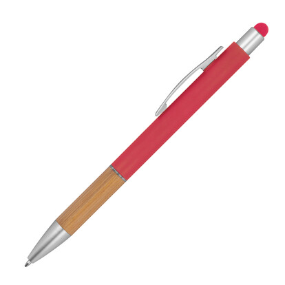 kugelschreiber-mit-touchfunktion-tripoli-rot-a-nr-264205-02-coole-eventideen-com.jpg