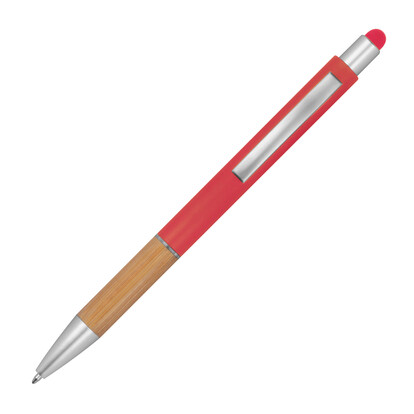 kugelschreiber-mit-touchfunktion-tripoli-rot-a-nr-264205-03-coole-eventideen-com.jpg