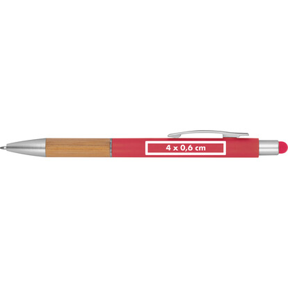 kugelschreiber-mit-touchfunktion-tripoli-rot-a-nr-264205-04-coole-eventideen-com.jpg