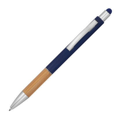 kugelschreiber-mit-touchfunktion-tripoli-dunkelblau-a-nr-264244-01-coole-eventideen-com.jpg