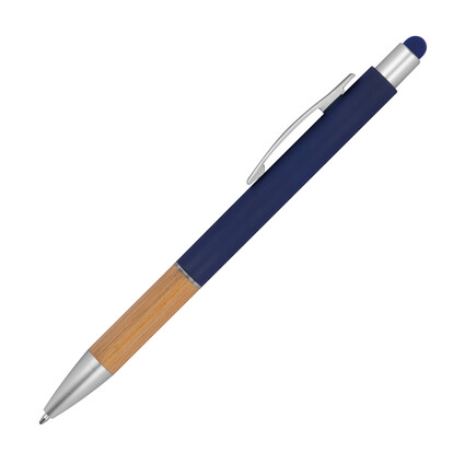 kugelschreiber-mit-touchfunktion-tripoli-dunkelblau-a-nr-264244-02-coole-eventideen-com.jpg