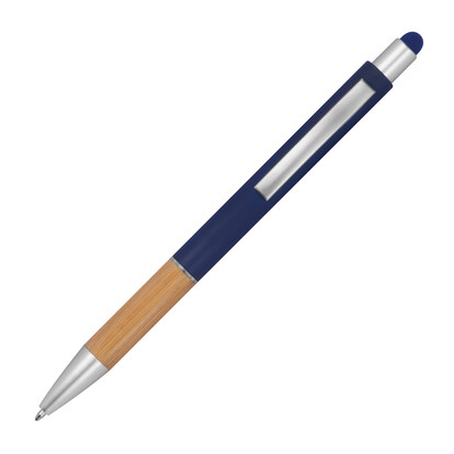 kugelschreiber-mit-touchfunktion-tripoli-dunkelblau-a-nr-264244-03-coole-eventideen-com.jpg