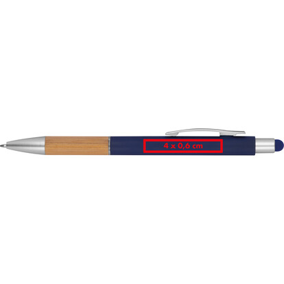 kugelschreiber-mit-touchfunktion-tripoli-dunkelblau-a-nr-264244-04-coole-eventideen-com.jpg