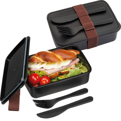 lunchbox-vigo-schwarz-a-nr-265903-01-coole-eventideen-com.jpg