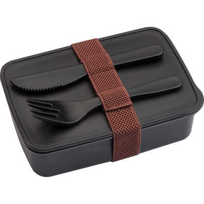 lunchbox-vigo-schwarz-a-nr-265903-02-coole-eventideen-com.jpg