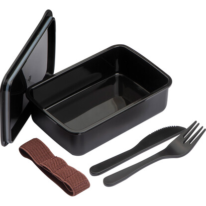lunchbox-vigo-schwarz-a-nr-265903-03-coole-eventideen-com.jpg