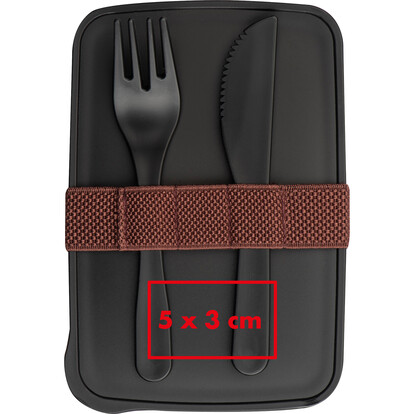 lunchbox-vigo-schwarz-a-nr-265903-04-coole-eventideen-com.jpg