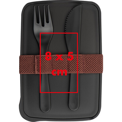 lunchbox-vigo-schwarz-a-nr-265903-05-coole-eventideen-com.jpg