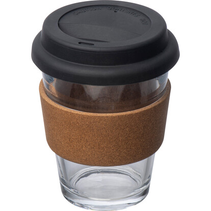 glastrinkbecher-wroclaw-transparent-a-nr-266566-01-coole-eventideen-com.jpg glastrinkbecher-wroclaw-transparent-a-nr-266566-01-coole-eventideen-com.jpg