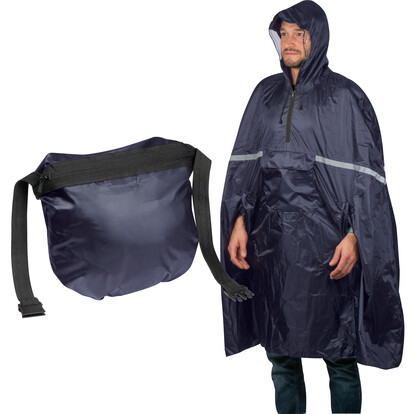 regenponcho-monte-carlo-dunkelblau-a-nr-267144-01-coole-eventideen-com.jpg regenponcho-monte-carlo-dunkelblau-a-nr-267144-01-coole-eventideen-com.jpg