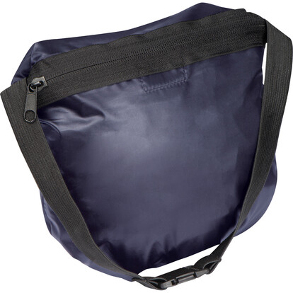 regenponcho-monte-carlo-dunkelblau-a-nr-267144-02-coole-eventideen-com.jpg regenponcho-monte-carlo-dunkelblau-a-nr-267144-02-coole-eventideen-com.jpg
