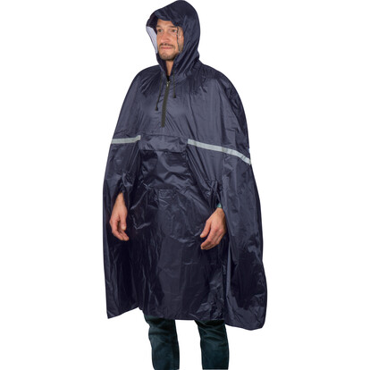 regenponcho-monte-carlo-dunkelblau-a-nr-267144-03-coole-eventideen-com.jpg regenponcho-monte-carlo-dunkelblau-a-nr-267144-03-coole-eventideen-com.jpg