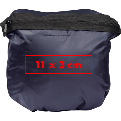regenponcho-monte-carlo-dunkelblau-a-nr-267144-04-coole-eventideen-com.jpg regenponcho-monte-carlo-dunkelblau-a-nr-267144-04-coole-eventideen-com.jpg