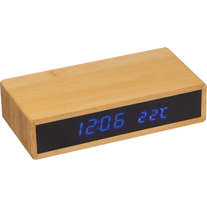 schreibtischuhr-trondheim-beige-a-nr-267213-02-coole-eventideen-com.jpg schreibtischuhr-trondheim-beige-a-nr-267213-02-coole-eventideen-com.jpg