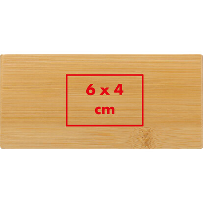 schreibtischuhr-trondheim-beige-a-nr-267213-04-coole-eventideen-com.jpg schreibtischuhr-trondheim-beige-a-nr-267213-04-coole-eventideen-com.jpg