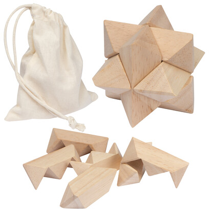 holzpuzzle-toulouse-beige-a-nr-267613-01-coole-eventideen-com.jpg