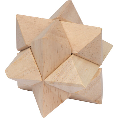 holzpuzzle-toulouse-beige-a-nr-267613-02-coole-eventideen-com.jpg