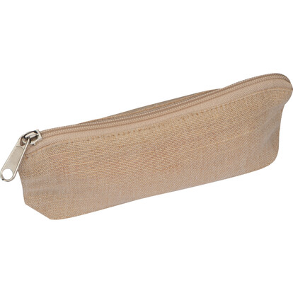 schlampermaeppchen-munich-beige-a-nr-267813-01-coole-eventideen-com.jpg