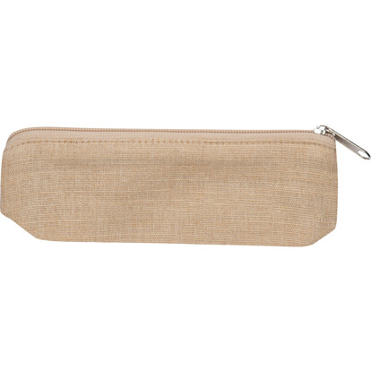 schlampermaeppchen-munich-beige-a-nr-267813-03-coole-eventideen-com.jpg