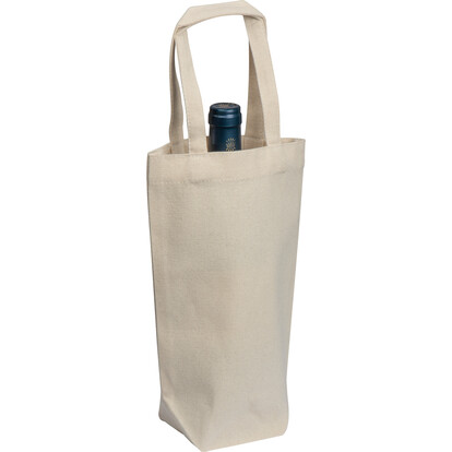 baumwolltasche-nice-beige-a-nr-268013-01-coole-eventideen-com.jpg