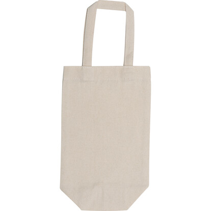 baumwolltasche-nice-beige-a-nr-268013-02-coole-eventideen-com.jpg