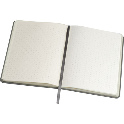 a5-notizbuch-tilburg-grau-a-nr-268107-03-coole-eventideen-com.jpg