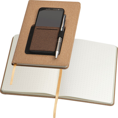 a5-notizbuch-tilburg-beige-a-nr-268113-01-coole-eventideen-com.jpg