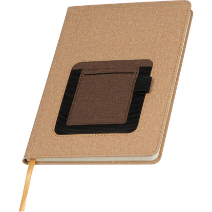 a5-notizbuch-tilburg-beige-a-nr-268113-02-coole-eventideen-com.jpg