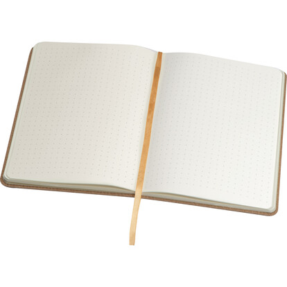 a5-notizbuch-tilburg-beige-a-nr-268113-03-coole-eventideen-com.jpg