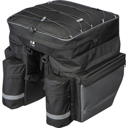 fahrradtasche-plymouth-schwarz-a-nr-268303-01-coole-eventideen-com.jpg