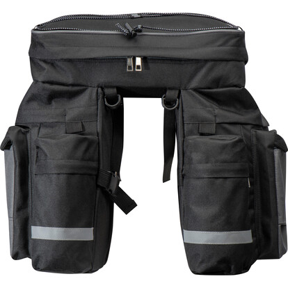fahrradtasche-plymouth-schwarz-a-nr-268303-02-coole-eventideen-com.jpg