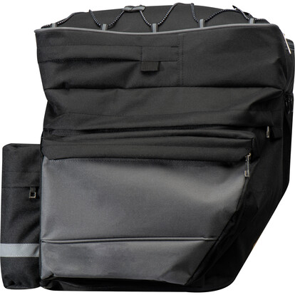 fahrradtasche-plymouth-schwarz-a-nr-268303-03-coole-eventideen-com.jpg