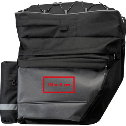 fahrradtasche-plymouth-schwarz-a-nr-268303-04-coole-eventideen-com.jpg