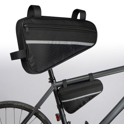 fahrradtasche-murcia-schwarz-a-nr-268403-01-coole-eventideen-com.jpg