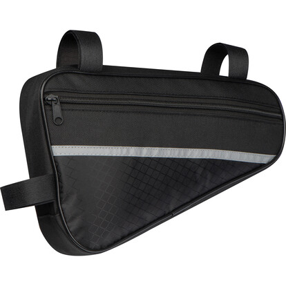 fahrradtasche-murcia-schwarz-a-nr-268403-02-coole-eventideen-com.jpg