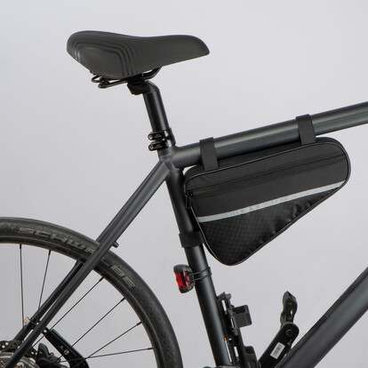 fahrradtasche-murcia-schwarz-a-nr-268403-03-coole-eventideen-com.jpg