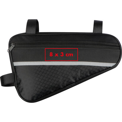 fahrradtasche-murcia-schwarz-a-nr-268403-04-coole-eventideen-com.jpg