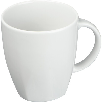 porzellan-tasse-ottawa-weiss-a-nr-268906-01-coole-eventideen-com.jpg
