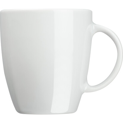 porzellan-tasse-ottawa-weiss-a-nr-268906-02-coole-eventideen-com.jpg